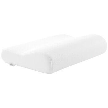 オリジナルピロー（M）