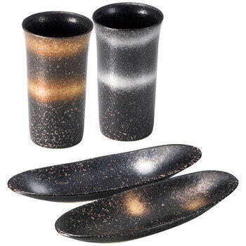 輪華ひとときセット