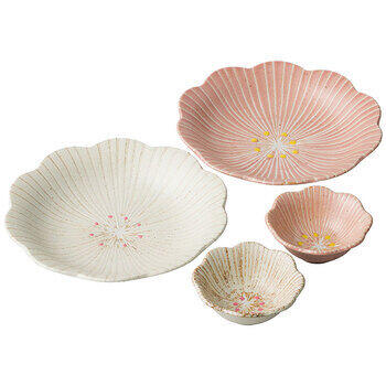 ハレのひセット