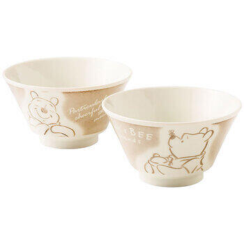 タイム・フォー・ハニーペアプチ丼セット