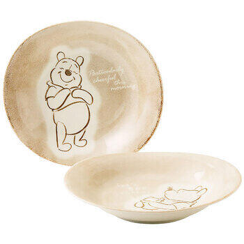 タイム・フォー・ハニーペアカレーパスタセット