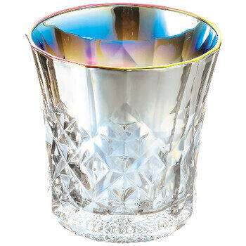 Rexチタングラス