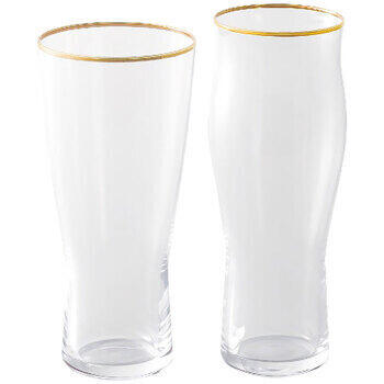 飲み比べペアグラス