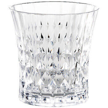 レディーダイヤモンドオールド