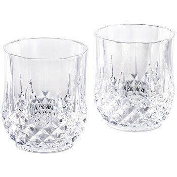 ロンシャンオールドペア