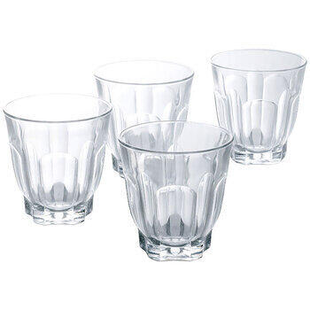 アルカドオールド4客セット