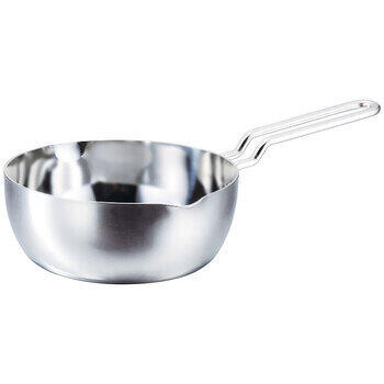 全面7層行平鍋18cm