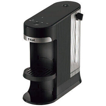 ヴィテス瞬間湯沸かしケトル2l