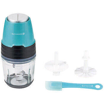 オールインワンカッター