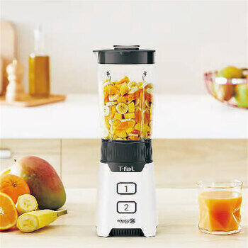 ミックス＆ドリンクネオミキサー0.7l