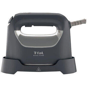 スチームラフレ