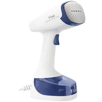 アクセススチームイージー