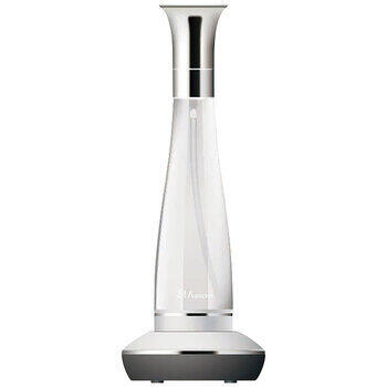 ジアポケット（次亜塩素酸水生成器）