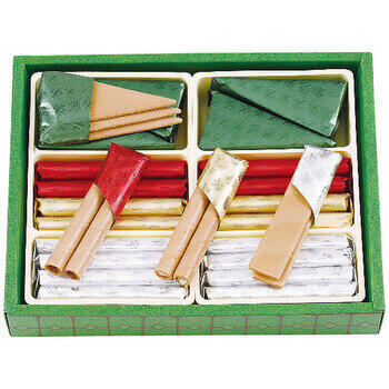 エコルセ（24包入）