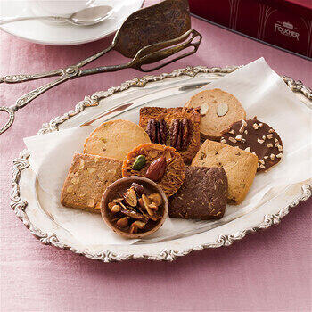 アマンド・ロワ（30枚入）