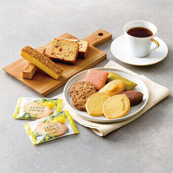 スイーツファクトリー（20袋入）