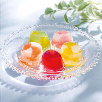 ピッコロドルチェ（9個入）