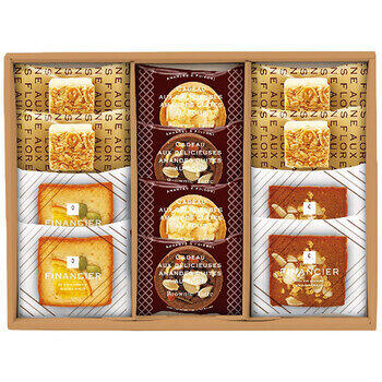 ガトーサンク（12個入）