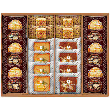 ガトーサンク（24個入）