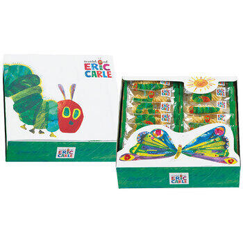 おやつアソート（80g入）