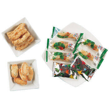 おやつアソート（133g入）