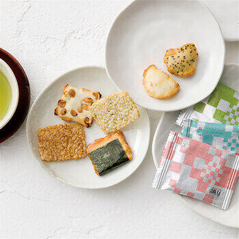 あ・ら・かしこ（38袋入）