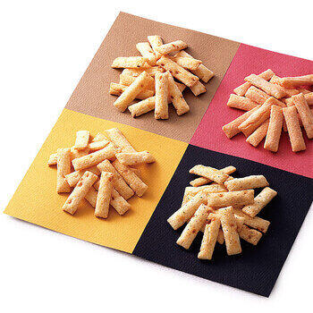 ピーセン（12袋入）