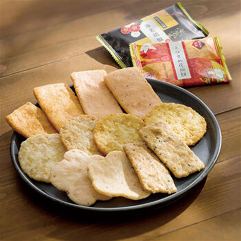 兼六の華（38袋入）