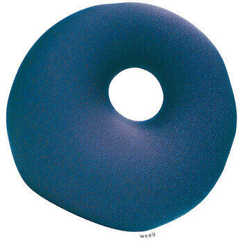 プレミアムホールクッション