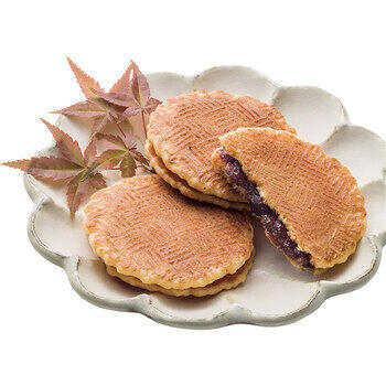 花つづみ（12個入）