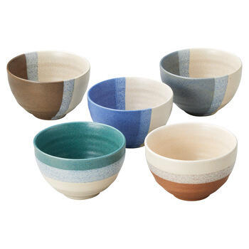 重ね ボール5個セット