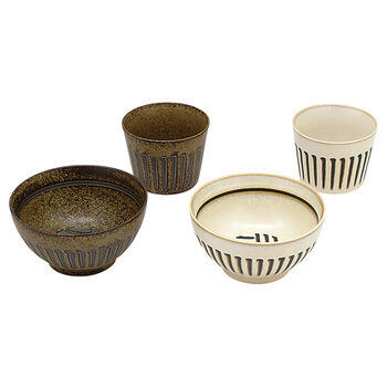 ペアごはんセット