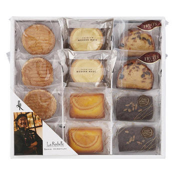 リーブルC（12個）