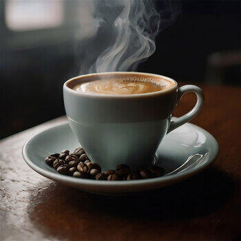 オリガミ Thank you!ギフト