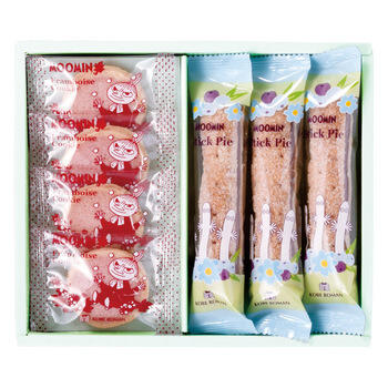 スイーツセット（7個）