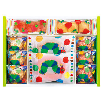 スイーツギフト HPZ-15