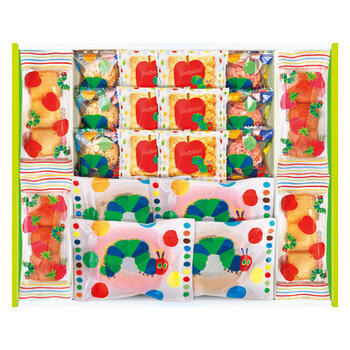 スイーツギフト HPZ-30