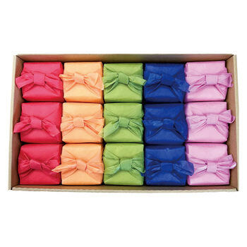 新潟県産こしひかり･笹川流れ極塩ギフトセット TOKI-150