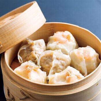 北のふんわりしゅうまい詰合せ