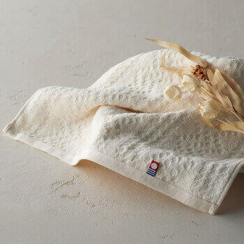 cocohibi 今治タオルセット6P