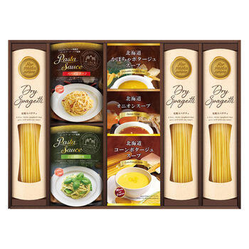 あえるパスタソースバラエティ APF-DJ