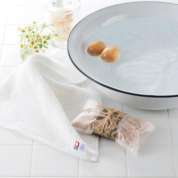 くつろぎセット