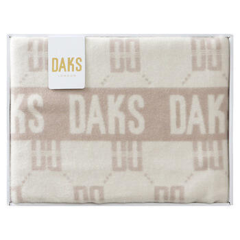 ウール毛布（毛羽部分）