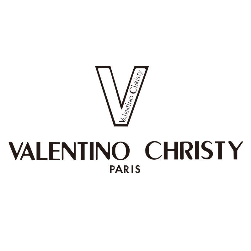 ヴァレンティノ・クリスティー（VALENTINO CHRISTY） | ホーム・ライフ