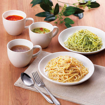 C'est bon cadeau ～素敵な贈り物～