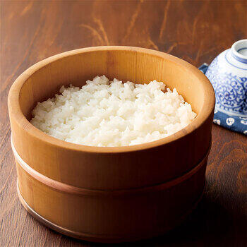 味わいブランド米食べくらべギフトセット NNBA-15000