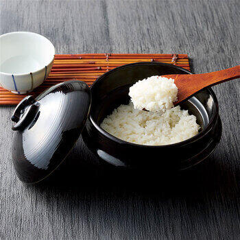 新潟米食べくらべお吸物ギフトセット HOMARE-8500