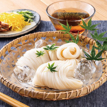 播州そうめん（11束）