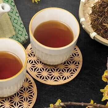 静岡茶「さくら」