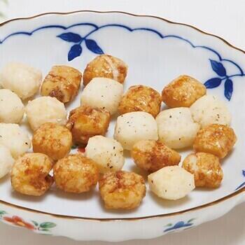 おもちのきらめき（60個）